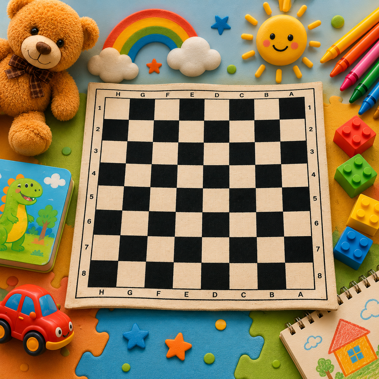 ChatGPT Image Jun 18, 2026, 03_38_32 PM Chess