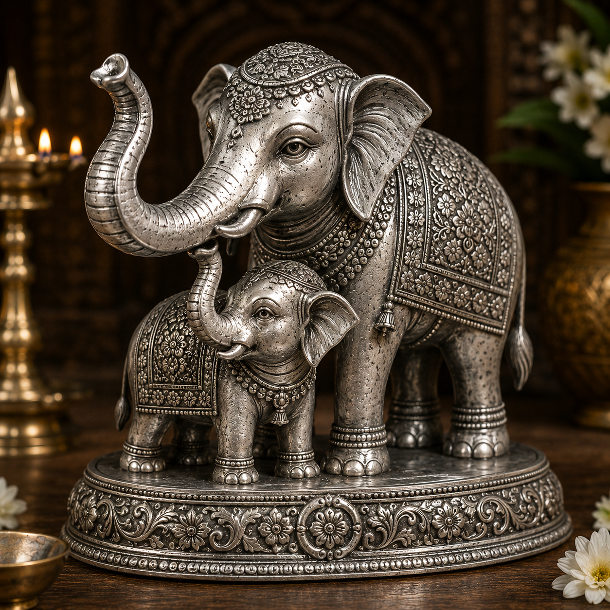ChatGPT Image Jun 19, 2026, 06_00_49 PM German Silver Elephants