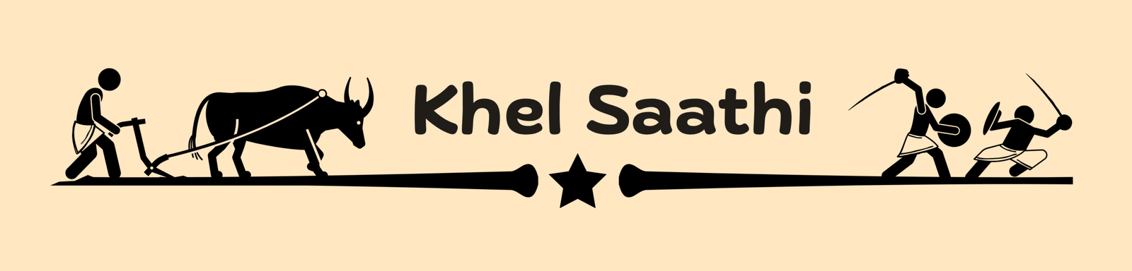 khelsaathi.in