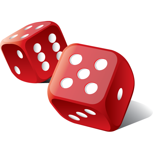 pngwing.com (91)
