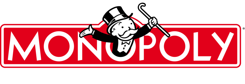 pngwing.com (94)