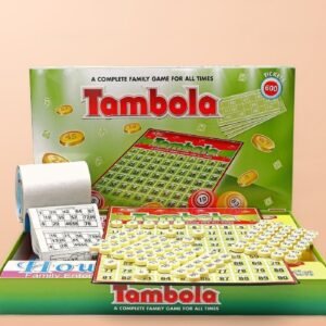 Tambola
