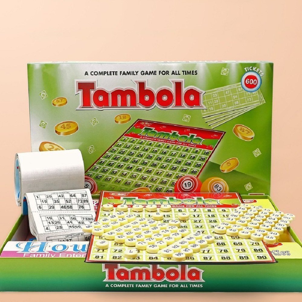 tambola-board-game-1000x1000 Tambola
