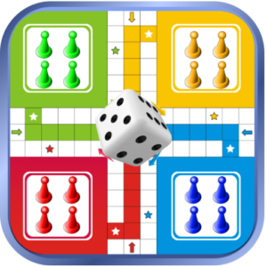 Ludo